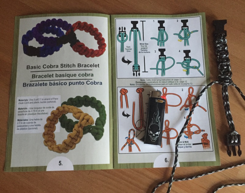 paracord1