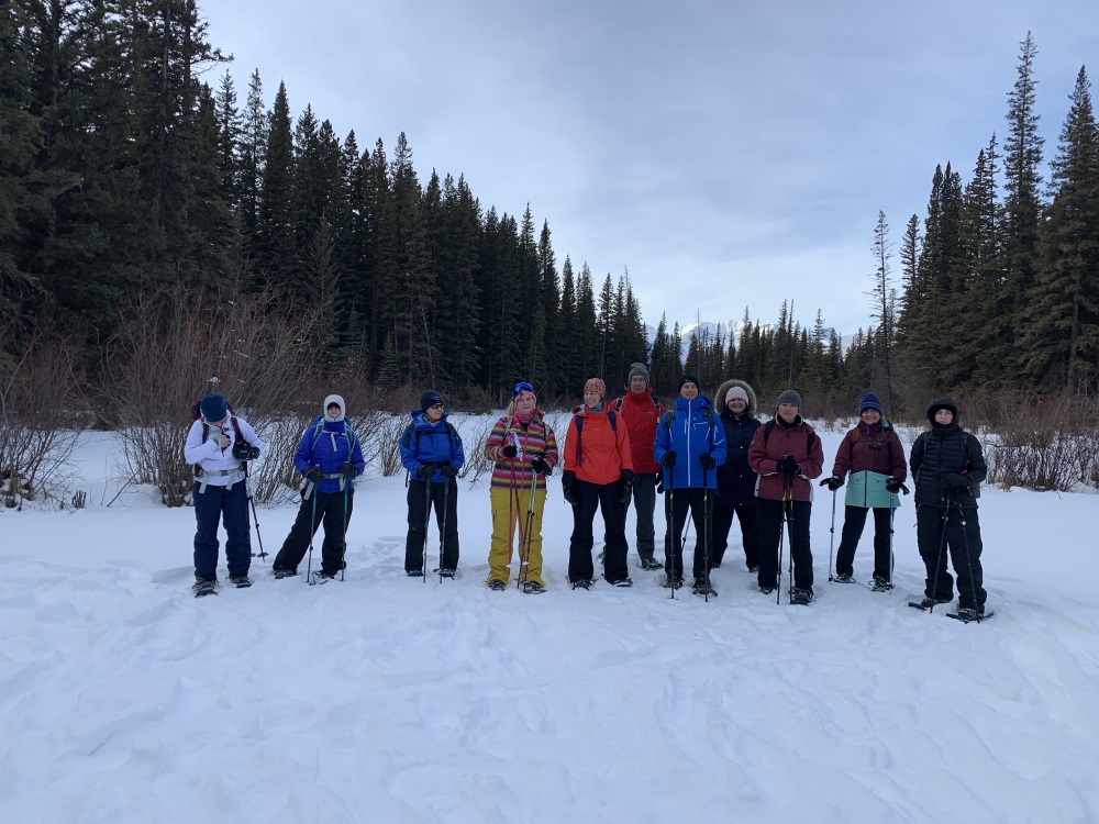 marsh_loop_group