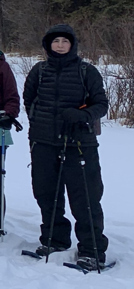 snowshoeing_marsh_loop