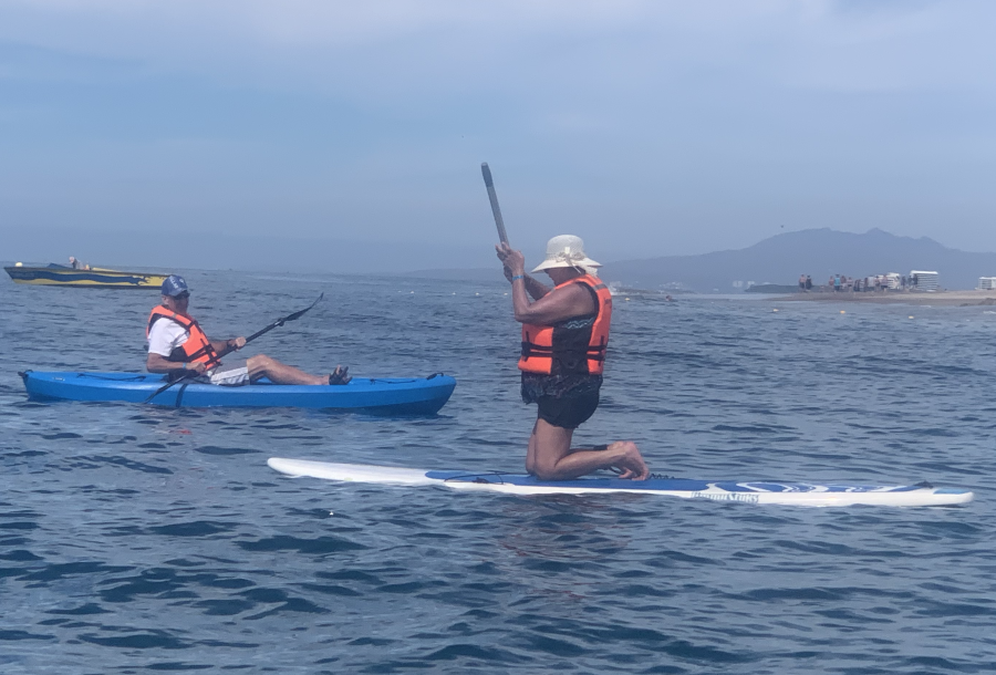 kayaking6