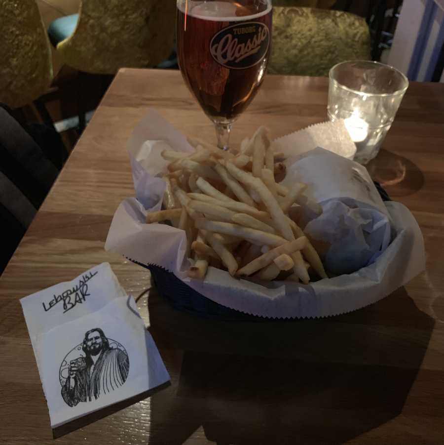 lebowski_bar8