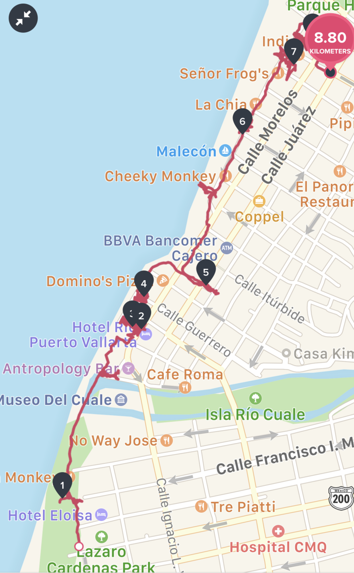 malecon21