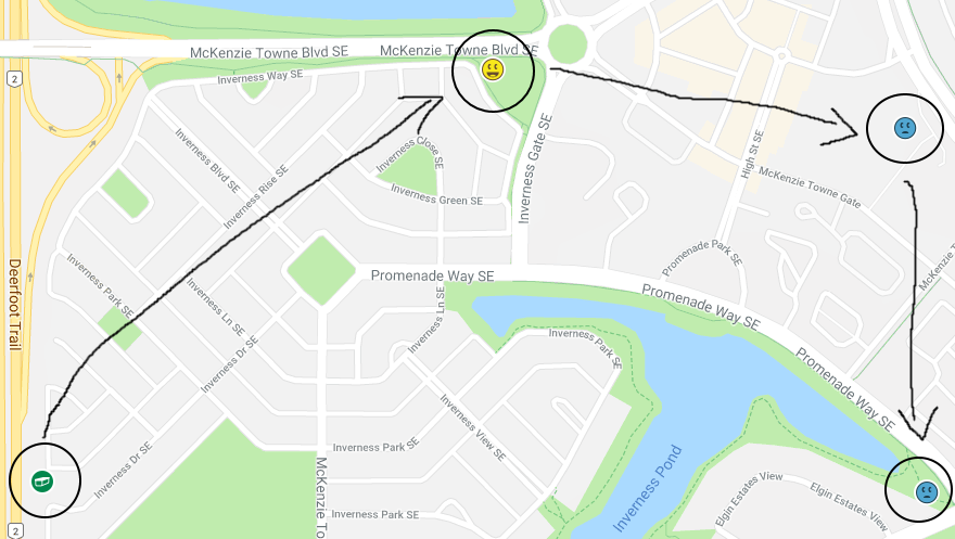 neighbourhood_geocaching