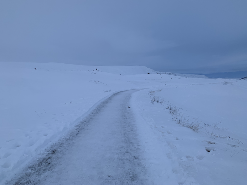 path_to_godafoss