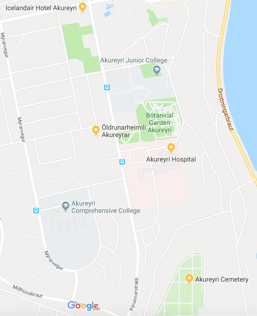 porunnarstrati