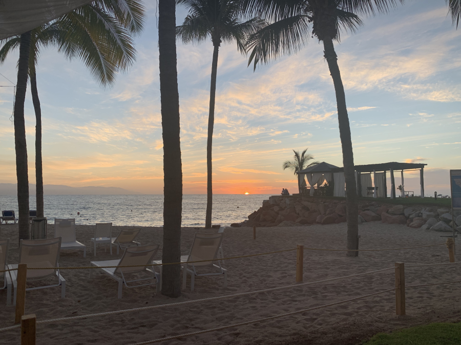 sunset1