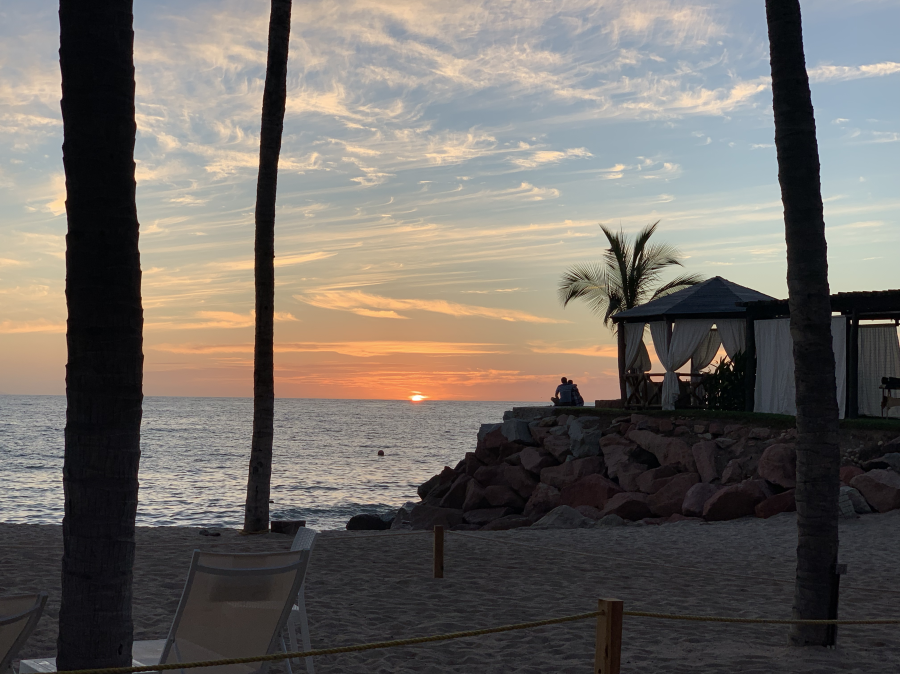 sunset2