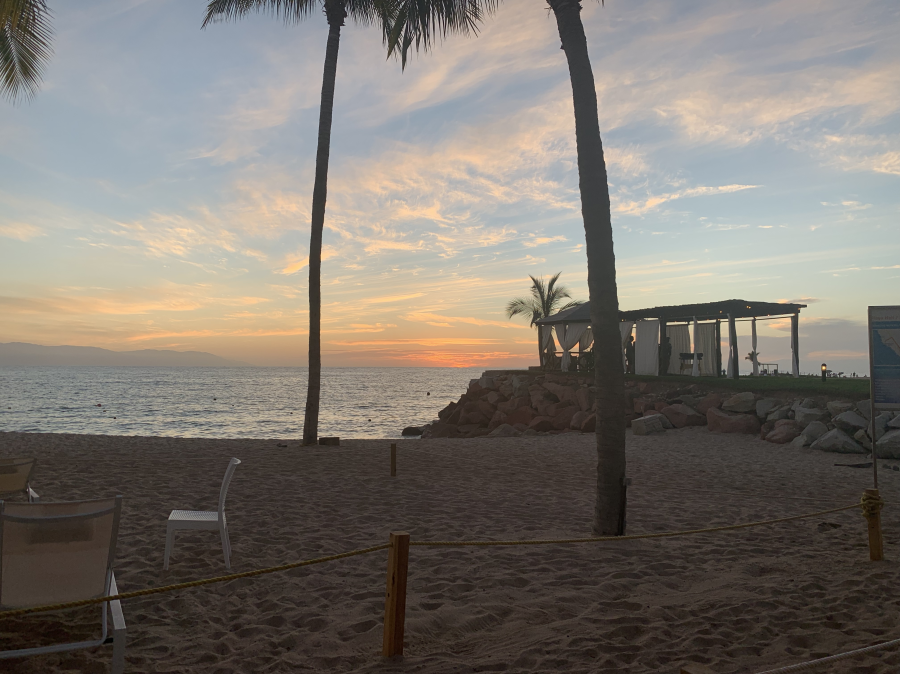 sunset3
