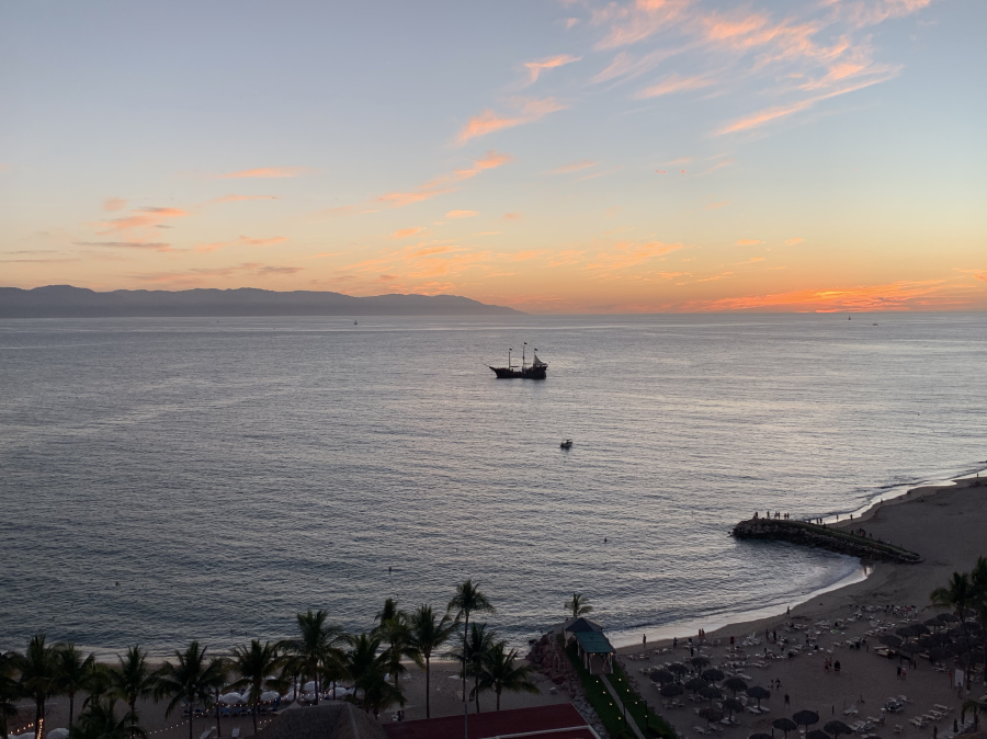 sunset5