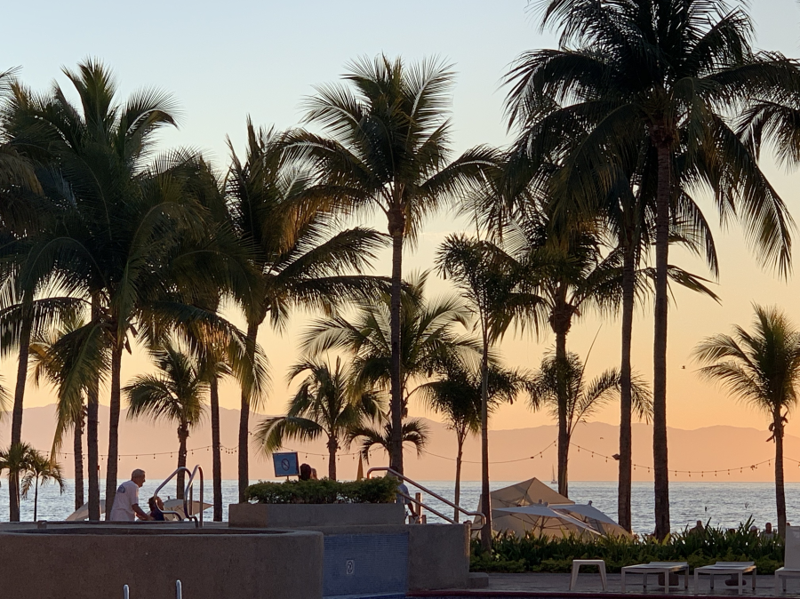 sunset6