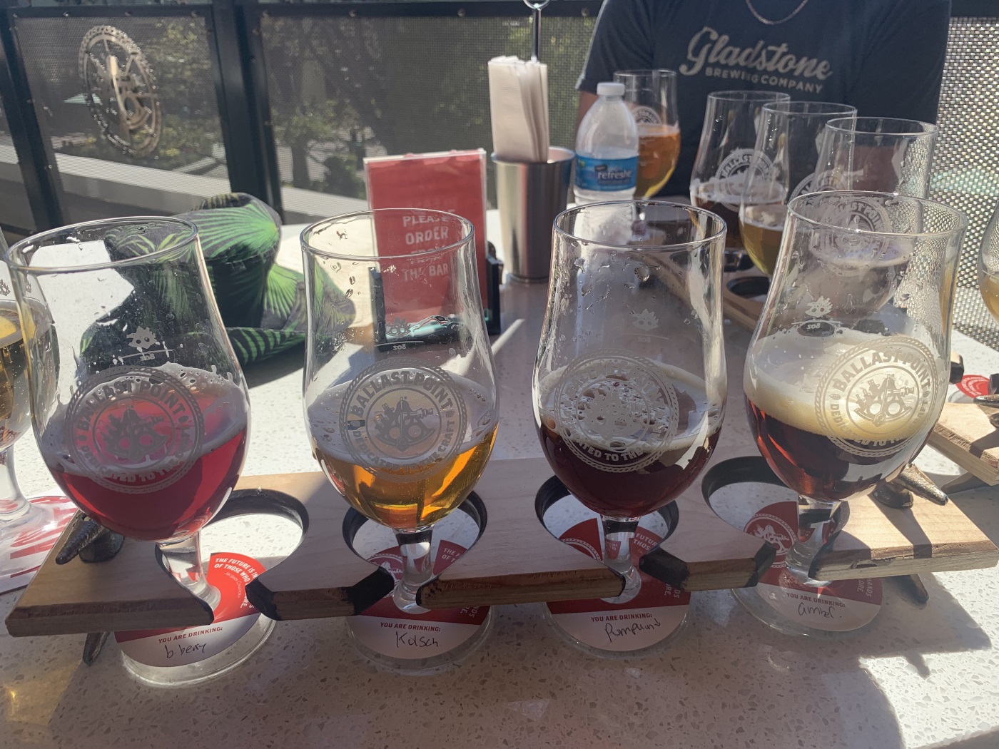 ballast_point_flight1