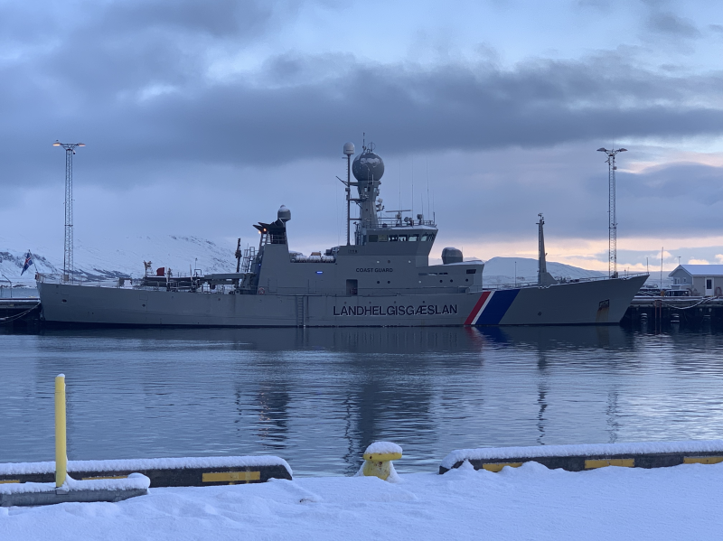 coast_guard