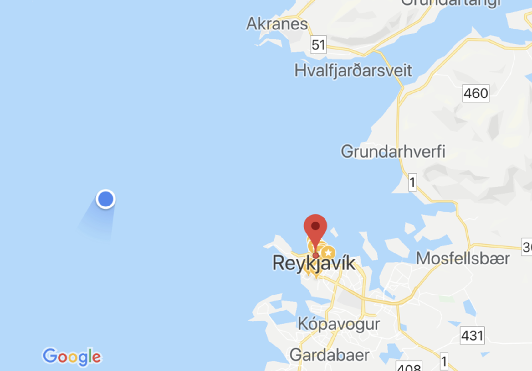 elding_route