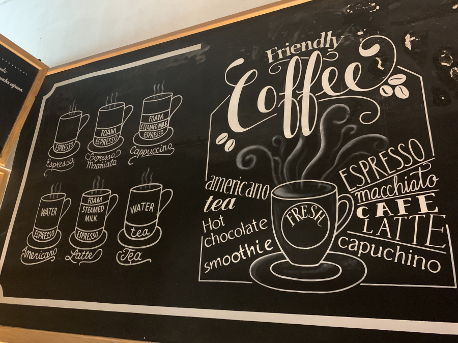 friendly_coffee