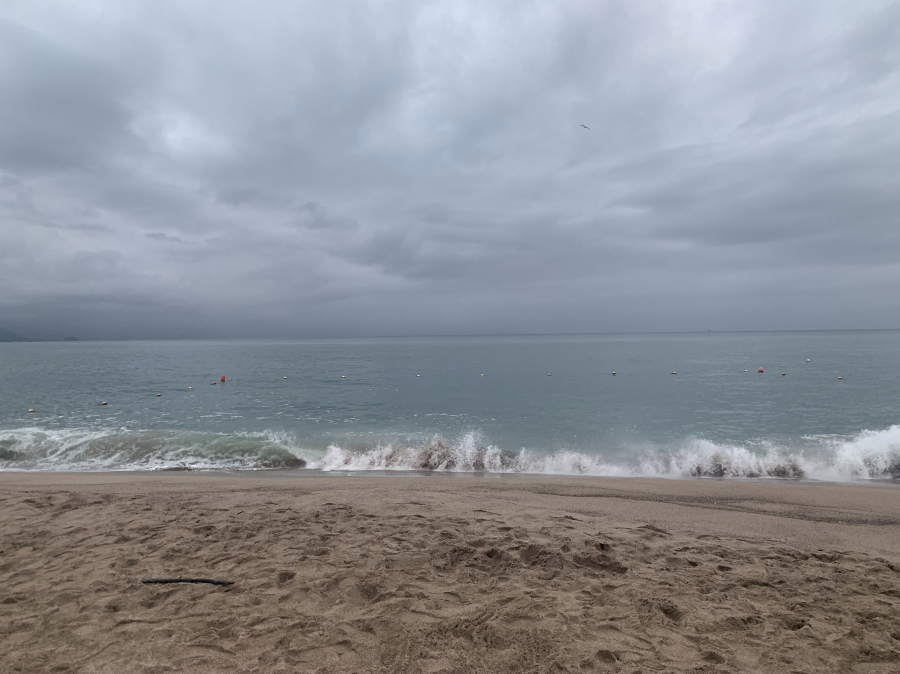 fv_resort6