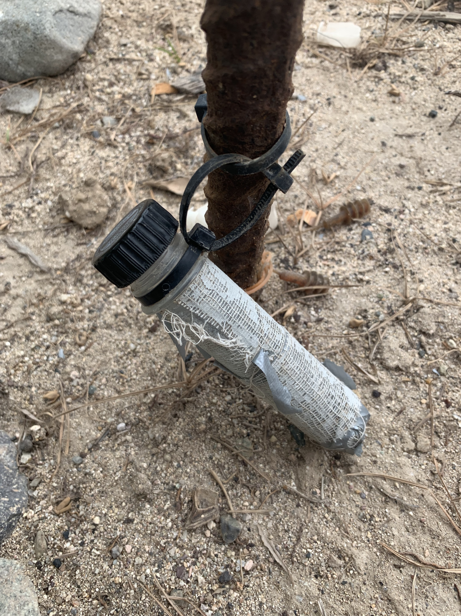 geocache1a