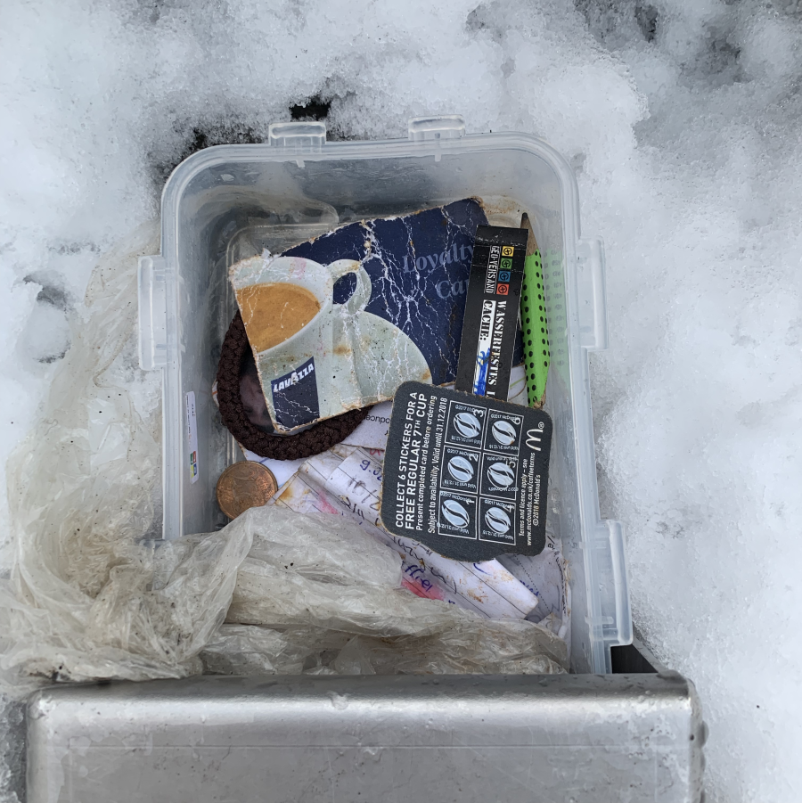 geocache_shoreline2