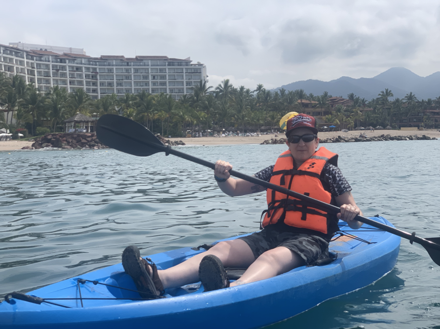 kayaking3