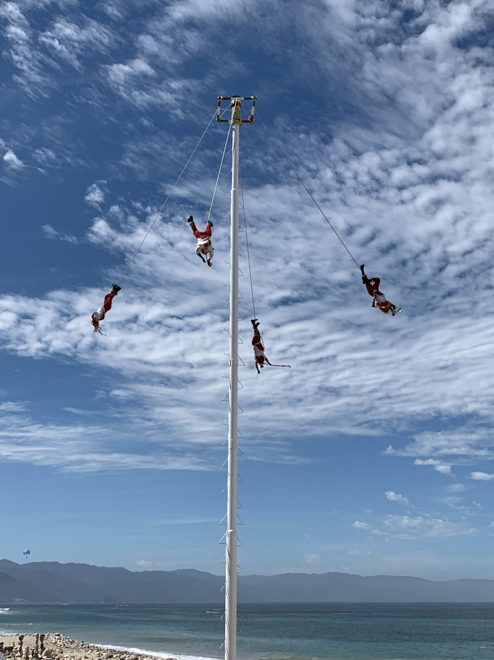 malecon6