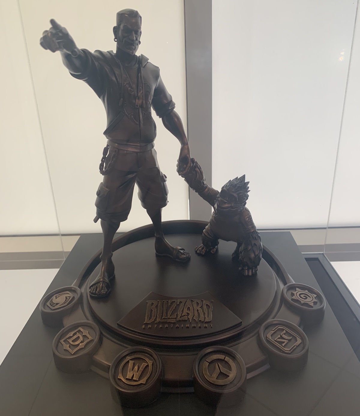 metzen