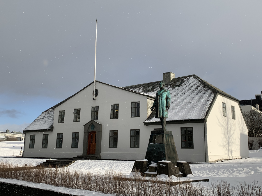 prime_ministers_office
