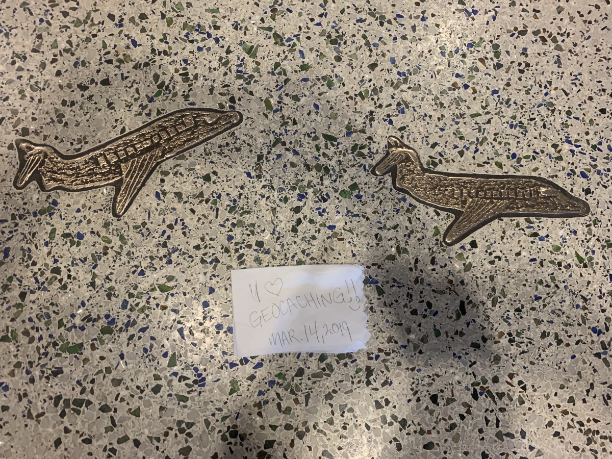 seattle_airport