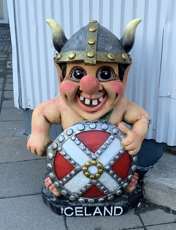 warrior1