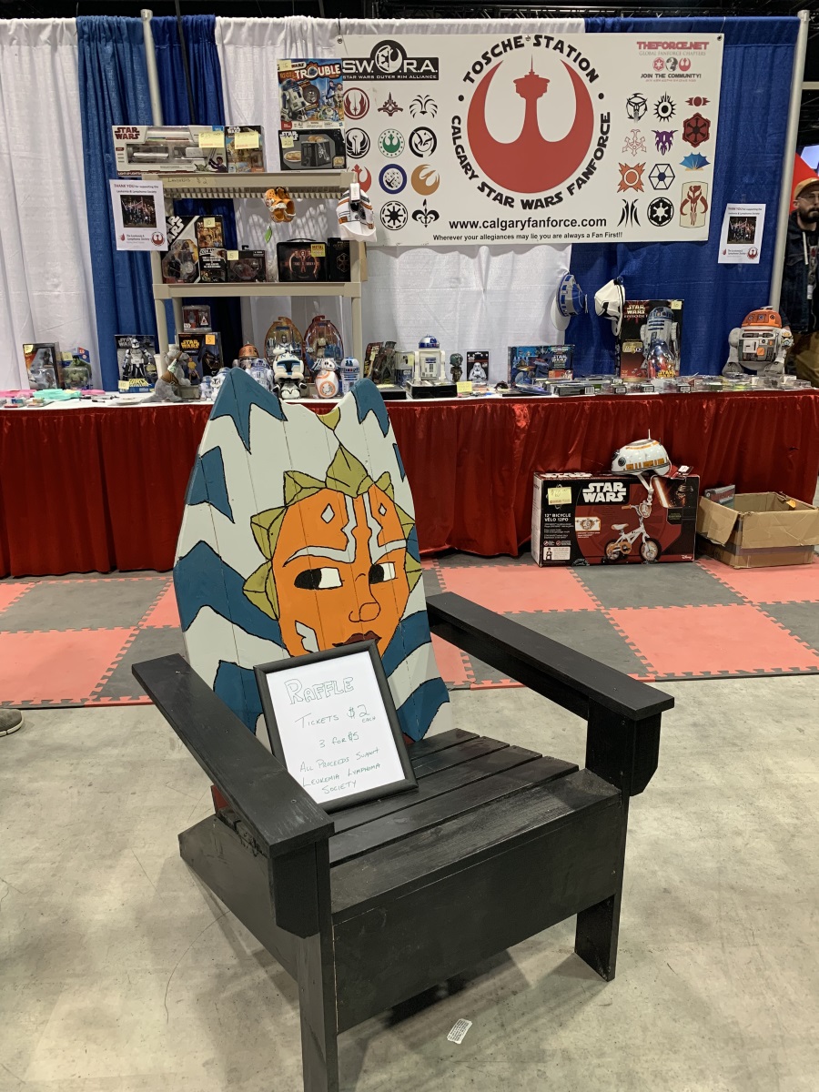 2019expo_sw_merch