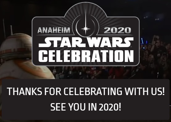 anaheim2020