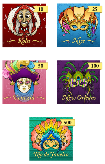 cache_carnival_apr15