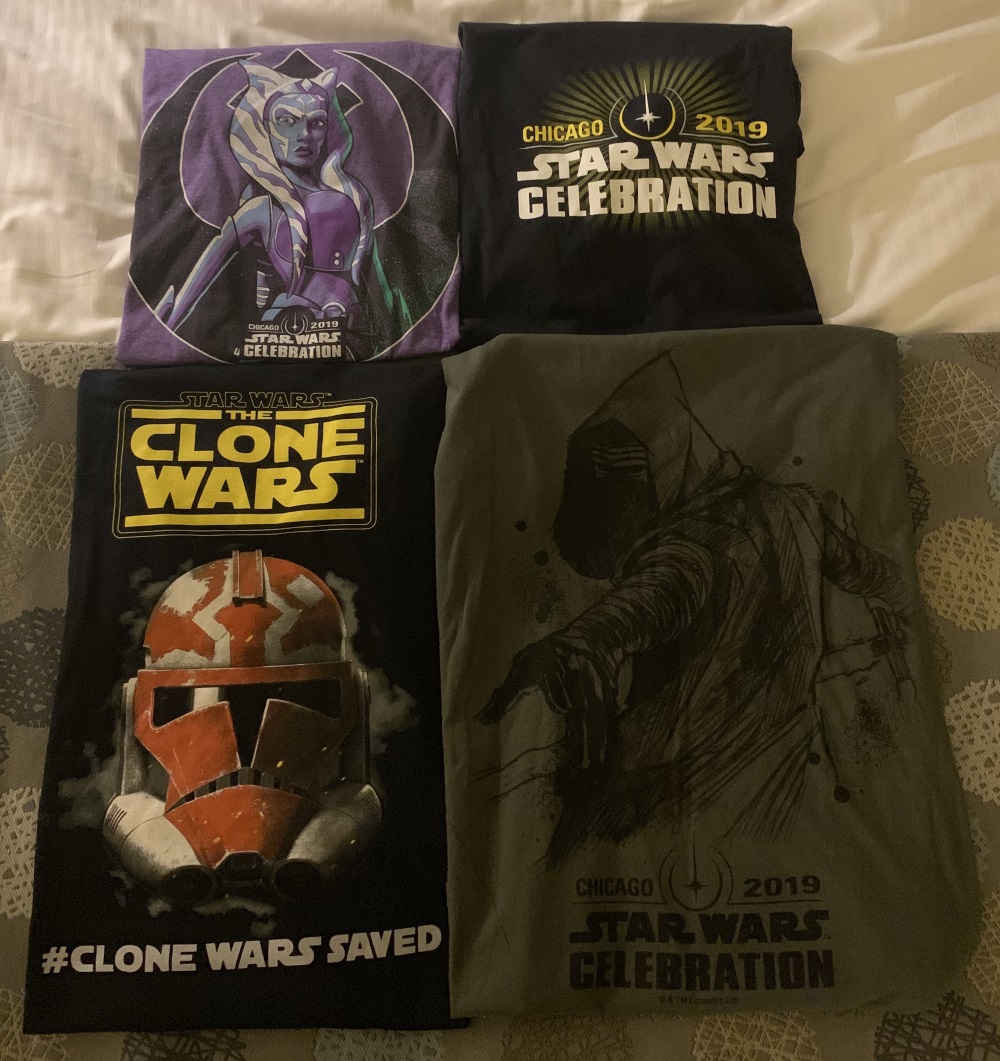 celebration_shirts