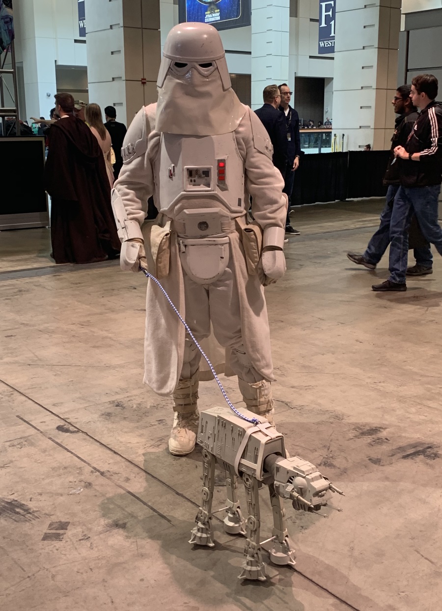 cosplay1