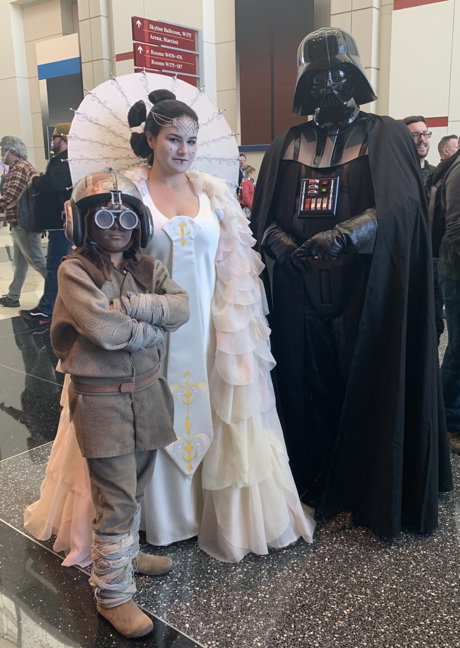 cosplay10
