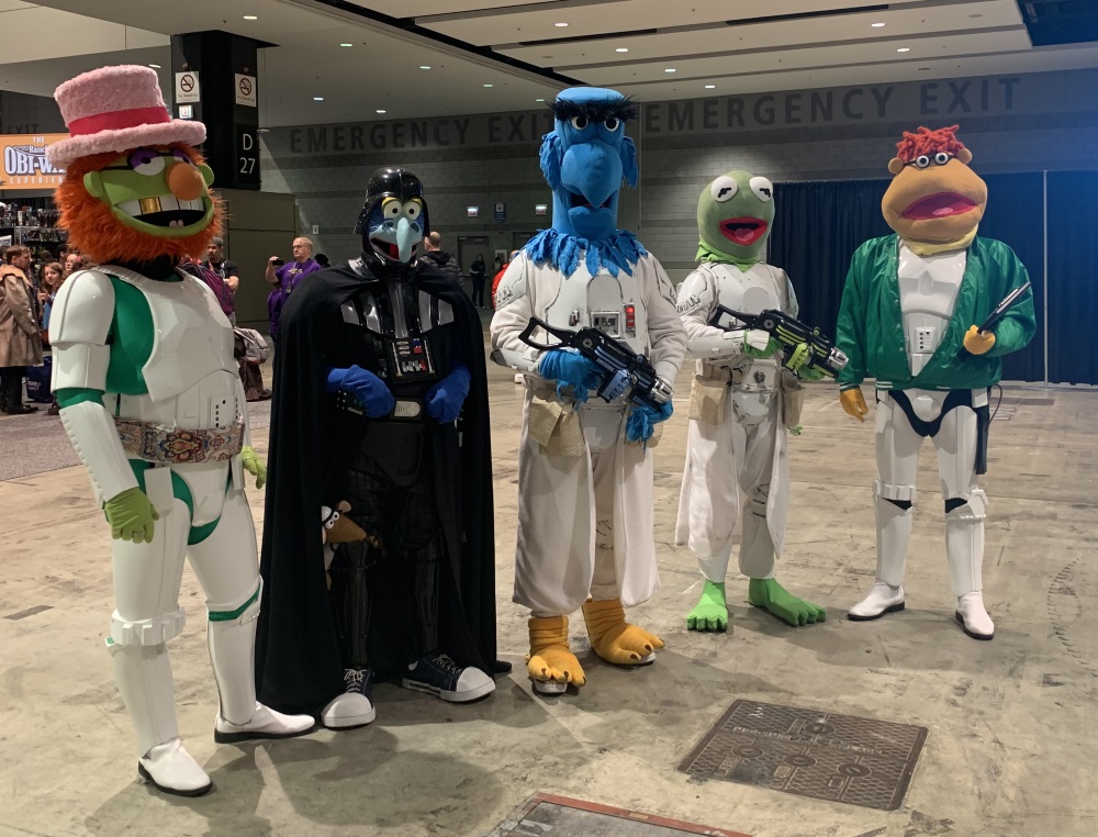 cosplay2