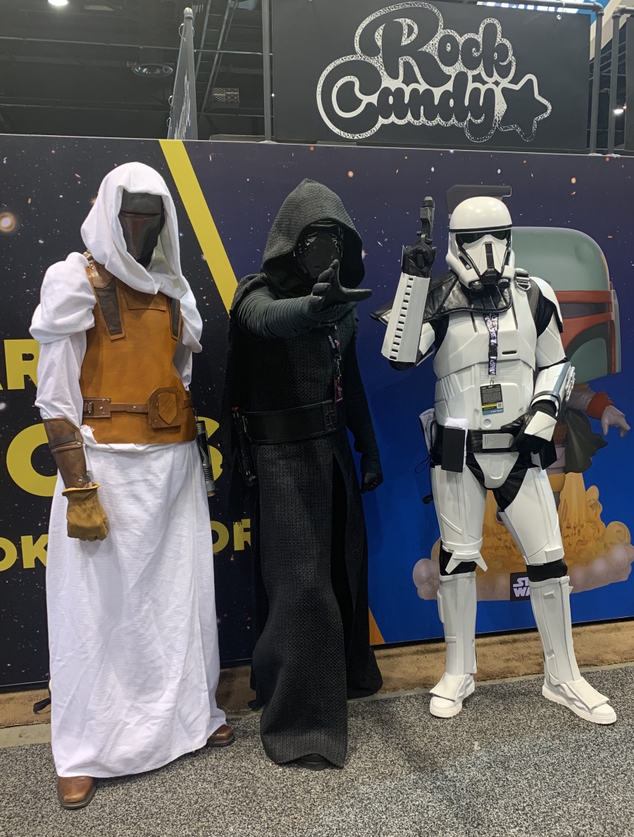 cosplay3