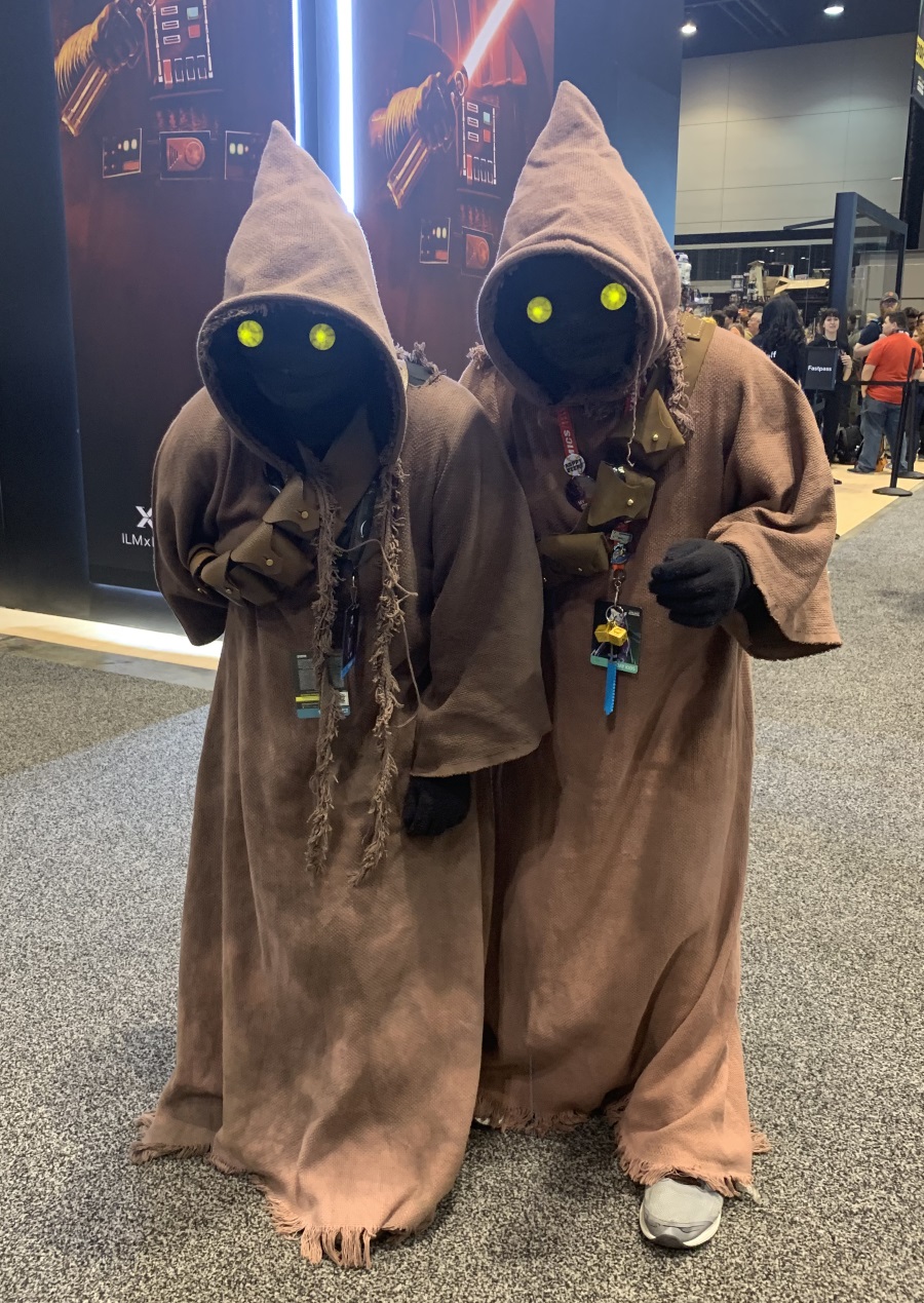 cosplay4