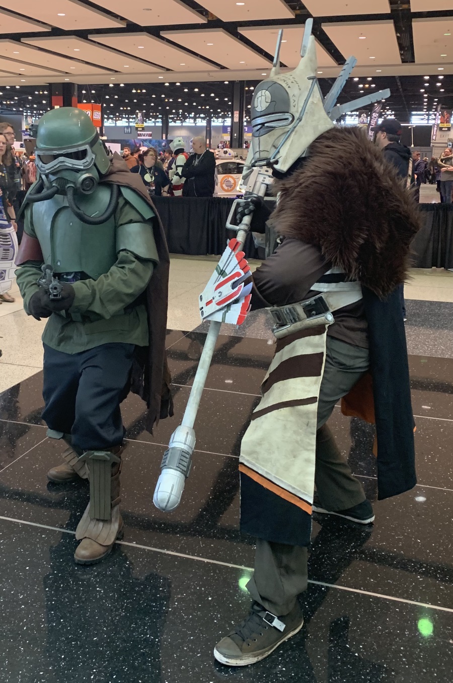 cosplay7