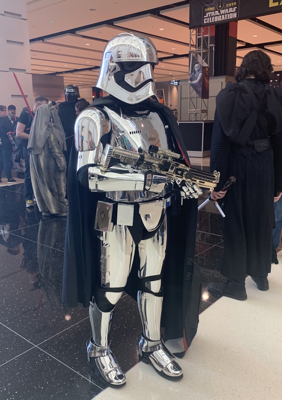 cosplay8