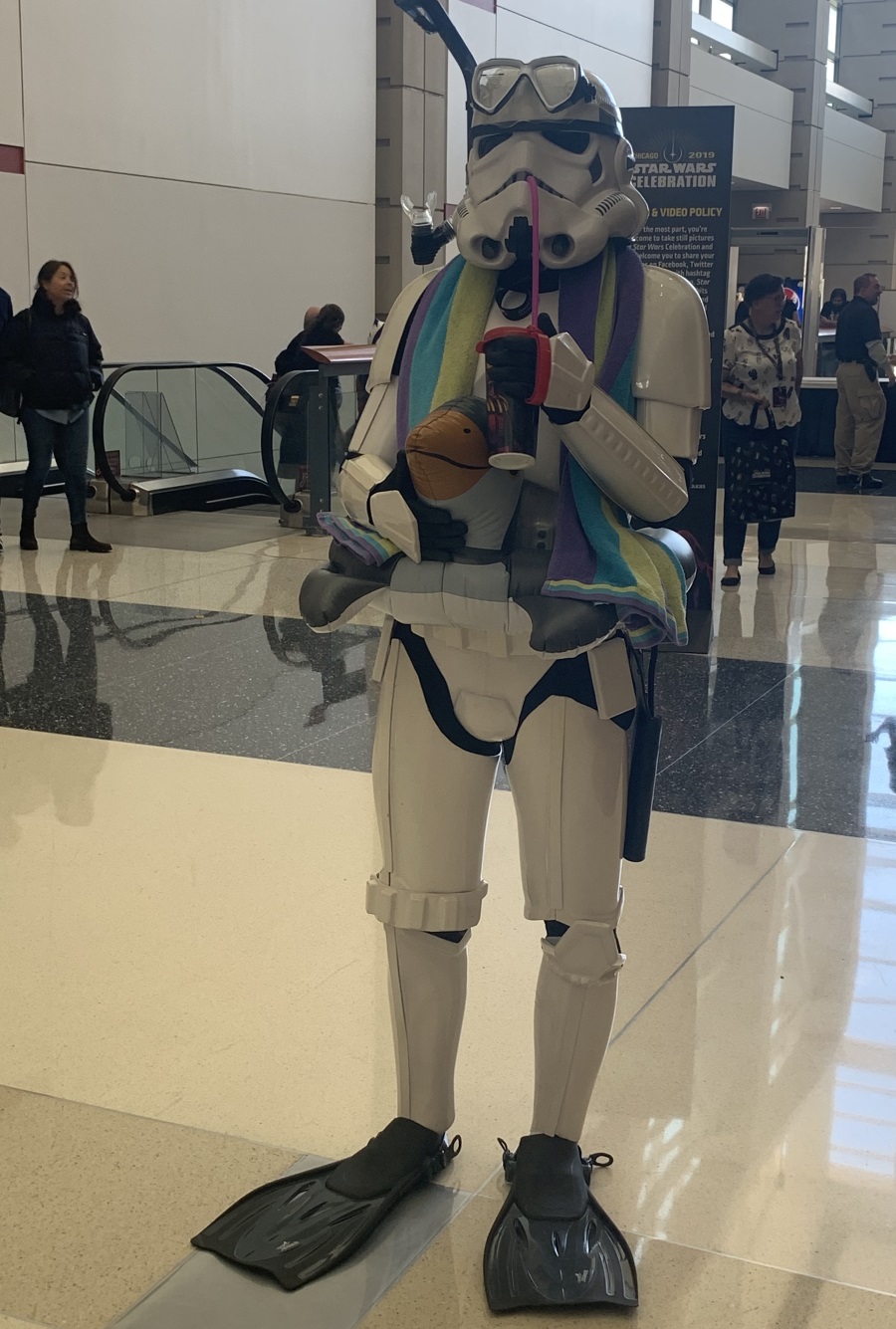 cosplay9