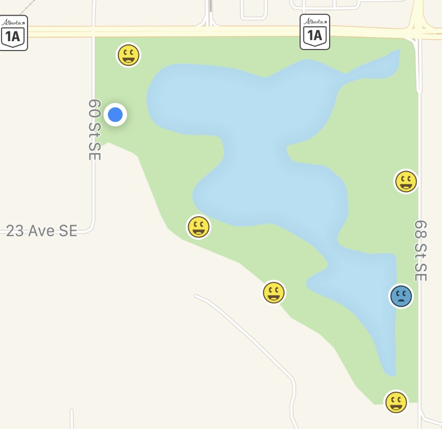 ep_geocaching