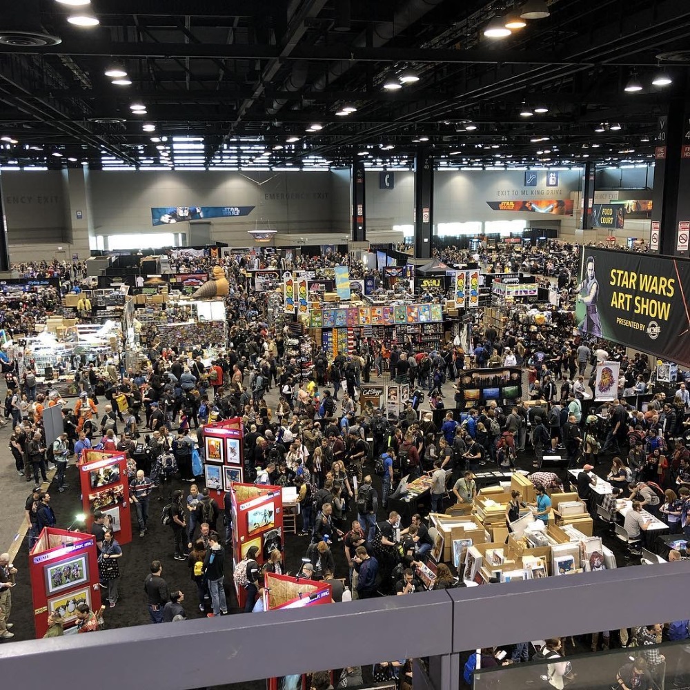 exhibit_hall