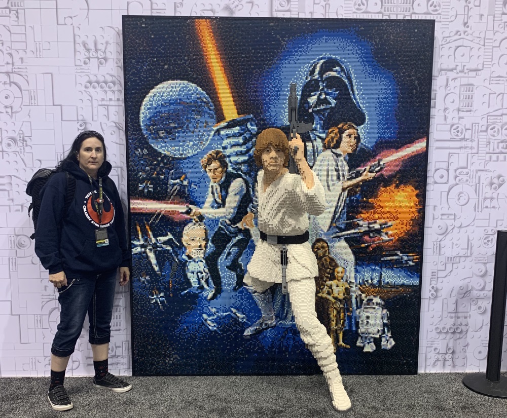 LEGO_SW_luke