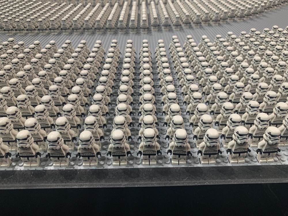 LEGO_SW_stormtroopers2