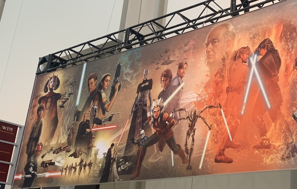 mural_i_ii_cw_iii