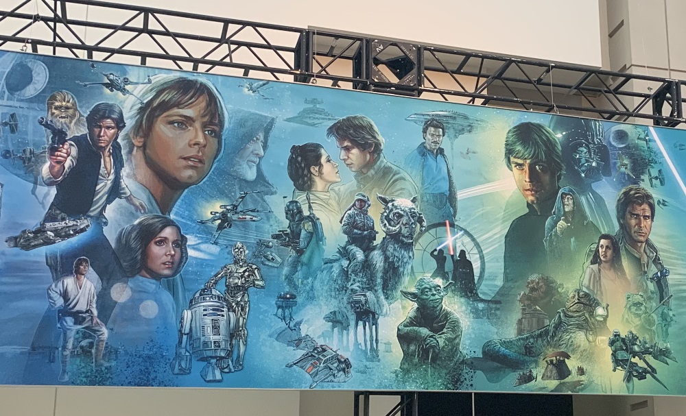mural_iv_v_vi