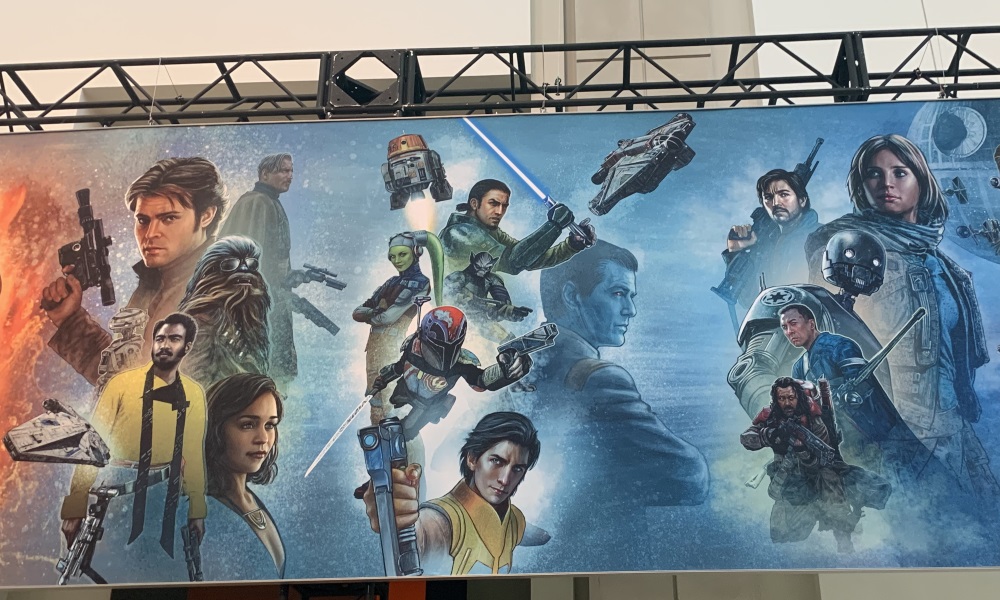 mural_solo_rebels_r1