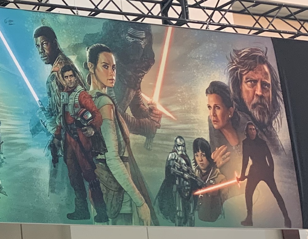 mural_tfa_tlj