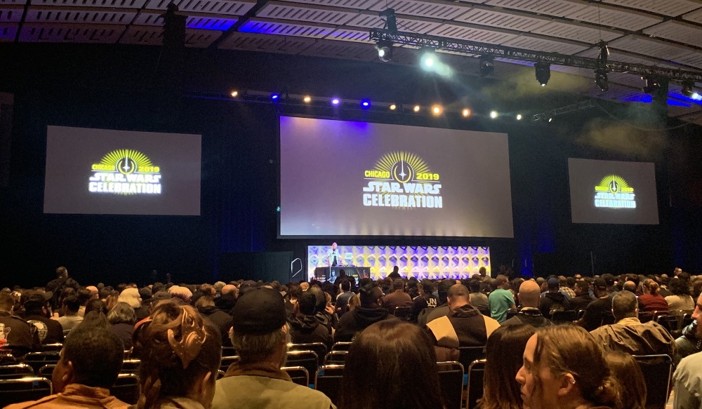 swc_panel