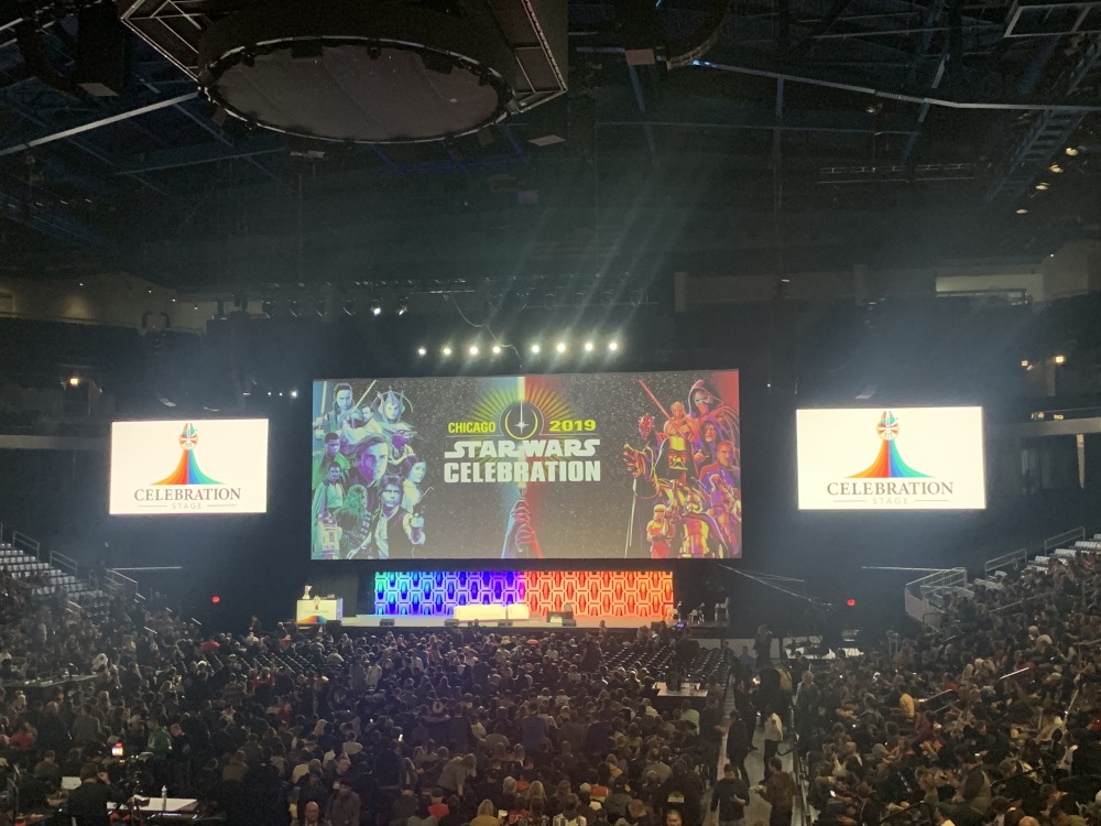 swc_panel_celebration_stage