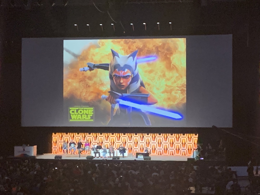 swc_panel_cw13